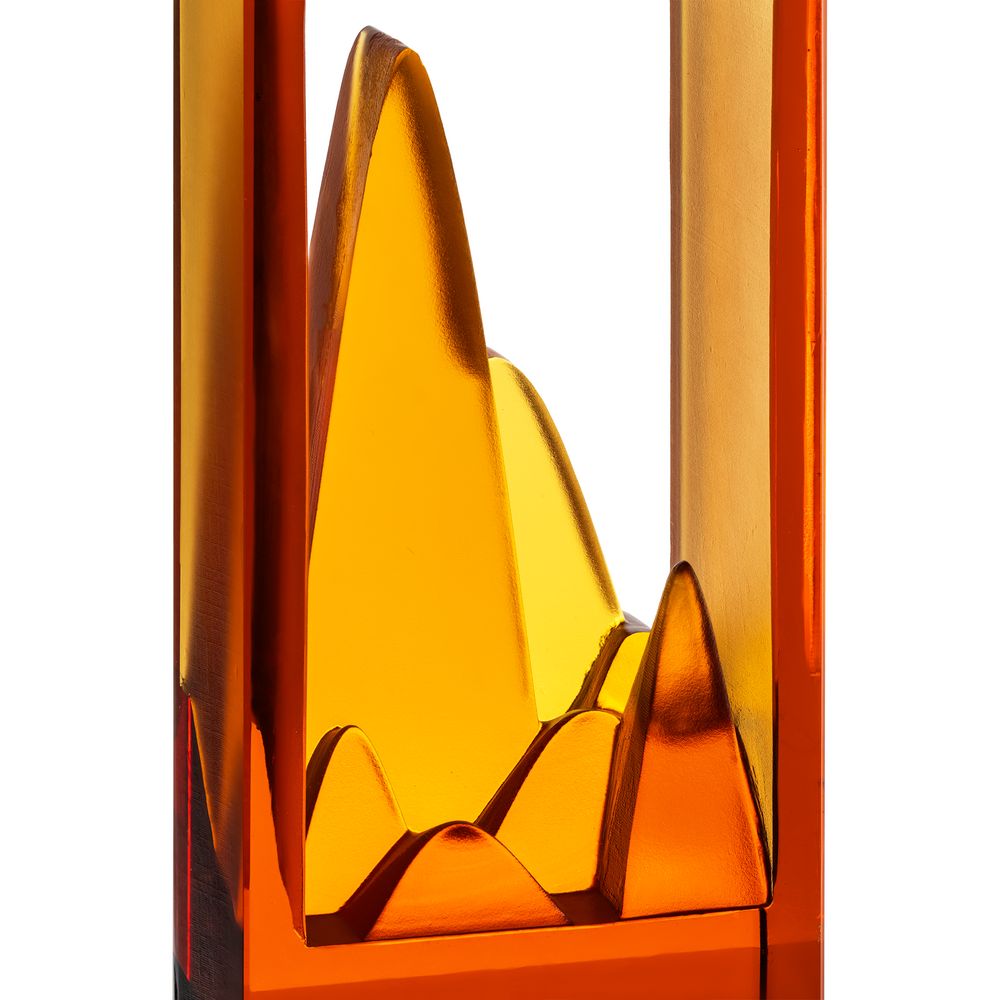 Стела Fame Blaze-2