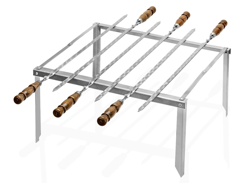 Набор Подарочный-5