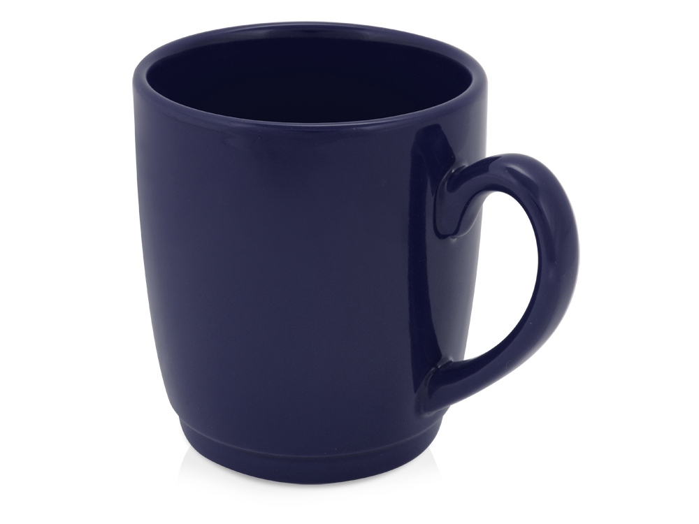 Кружка для набора Конструктор-0