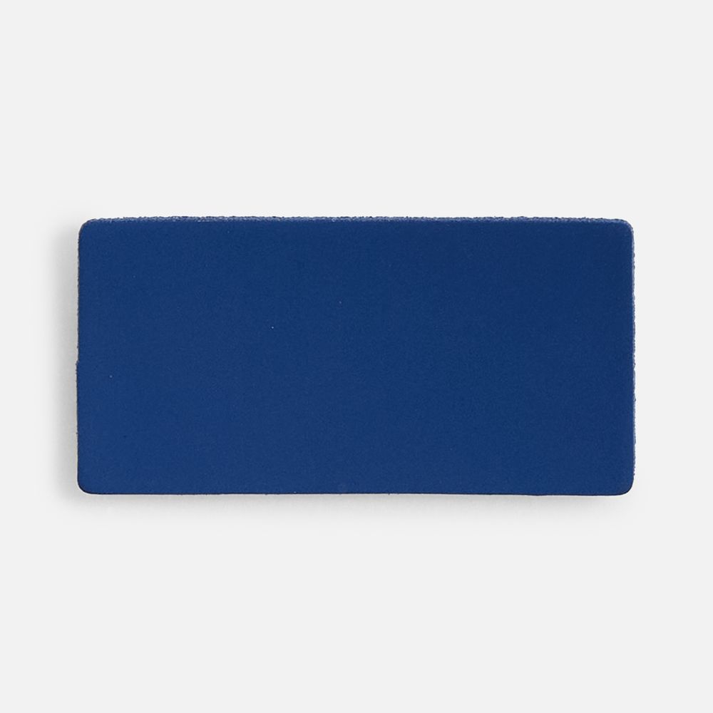 Лейбл Listra Soft Touch, XS, синий-1
