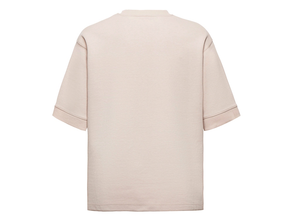 Футболка Gamma.01 мужская, бежевый-11