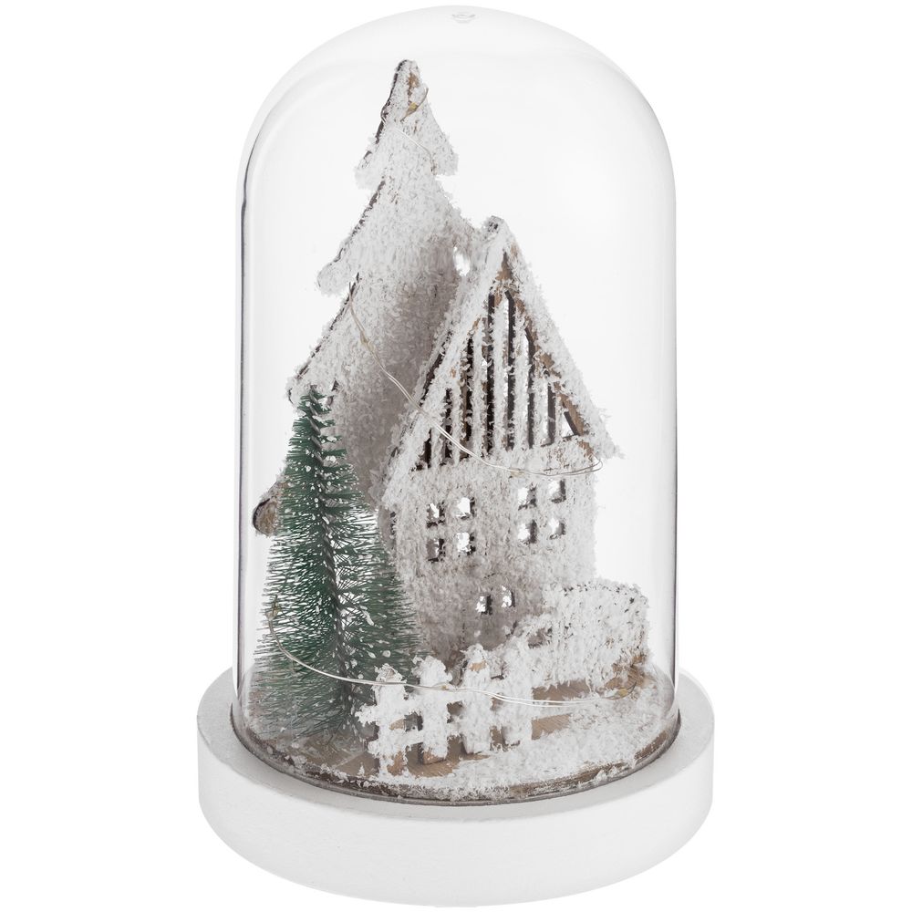 Светильник Holly Jolly Winter-0