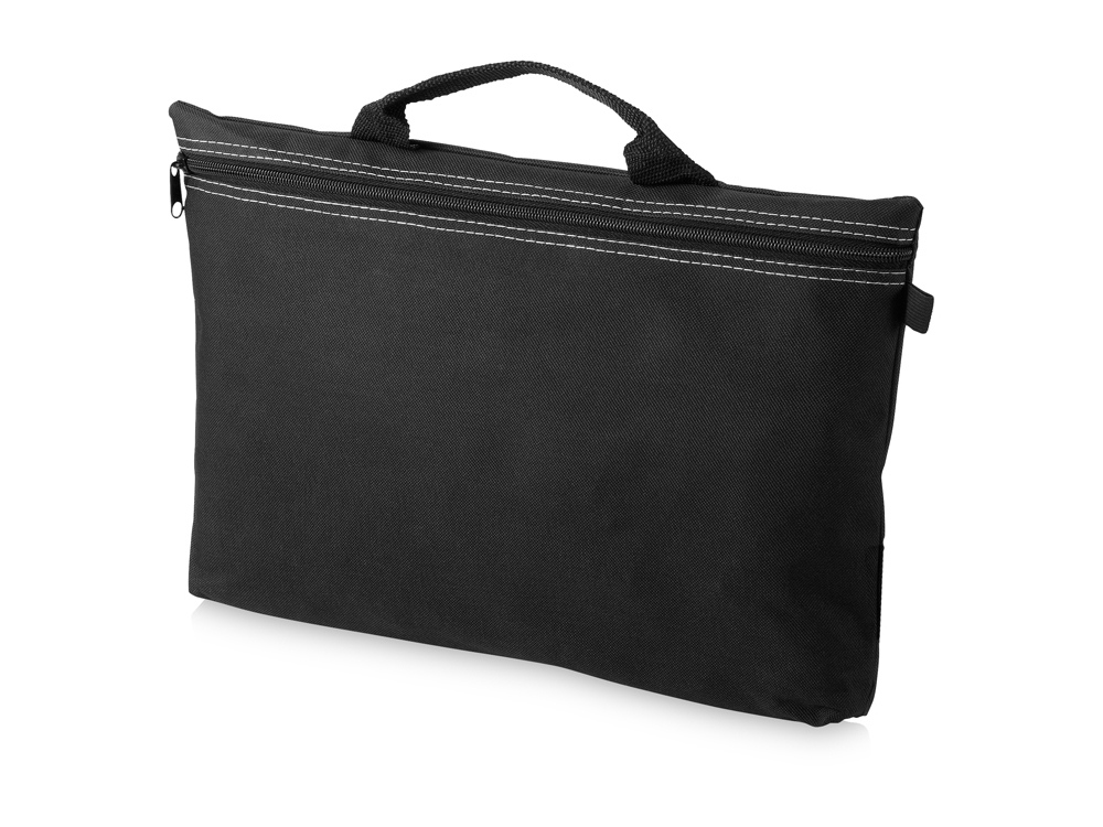 Сумка Orlando, черный-0