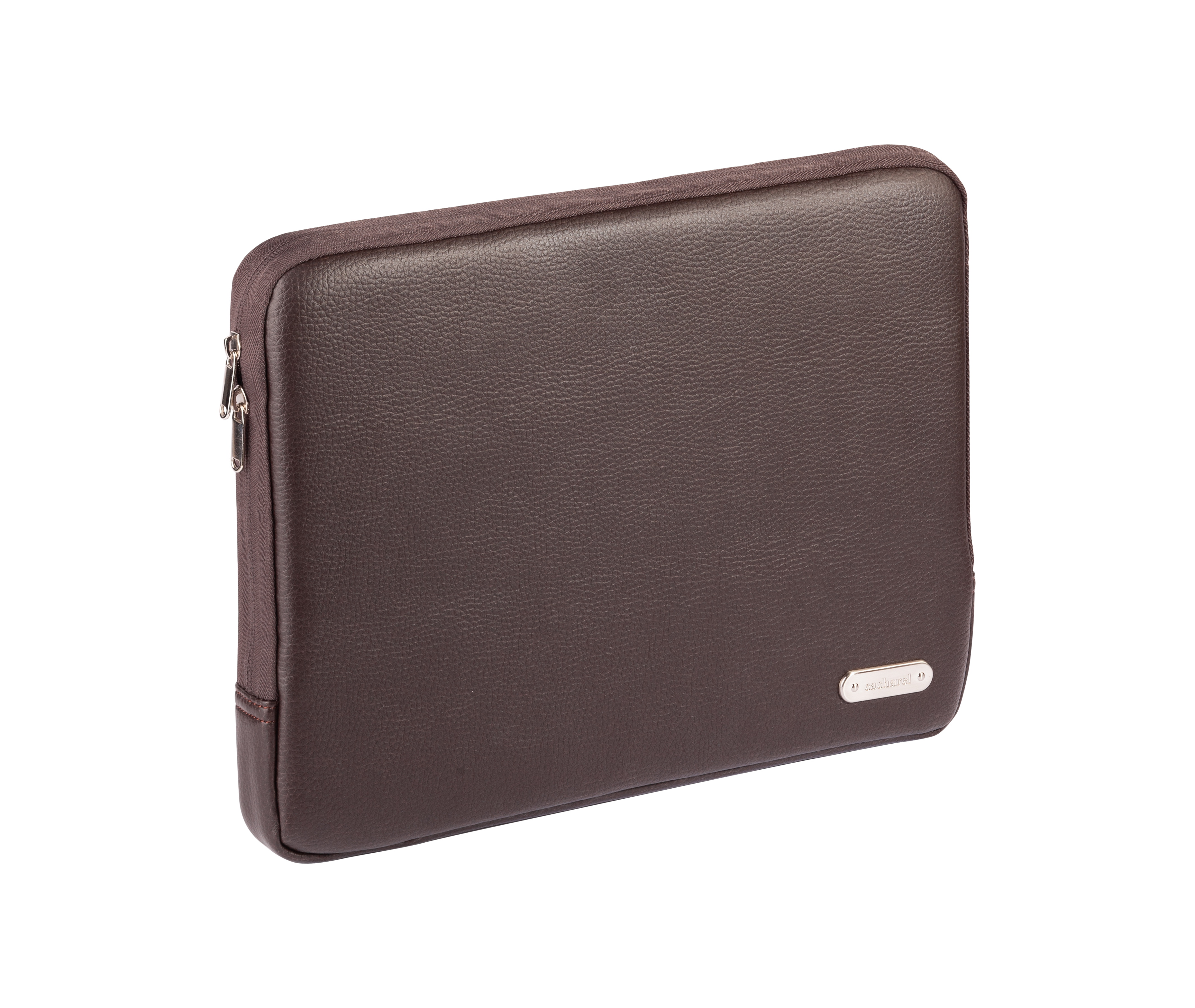 Чехол для ноутбука/планшета 15"-0