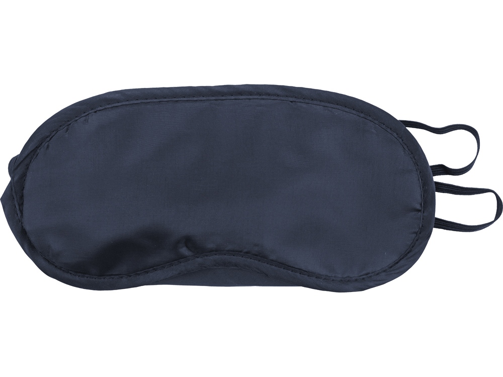 Набор для путешествий Глэм, темно-синий-3