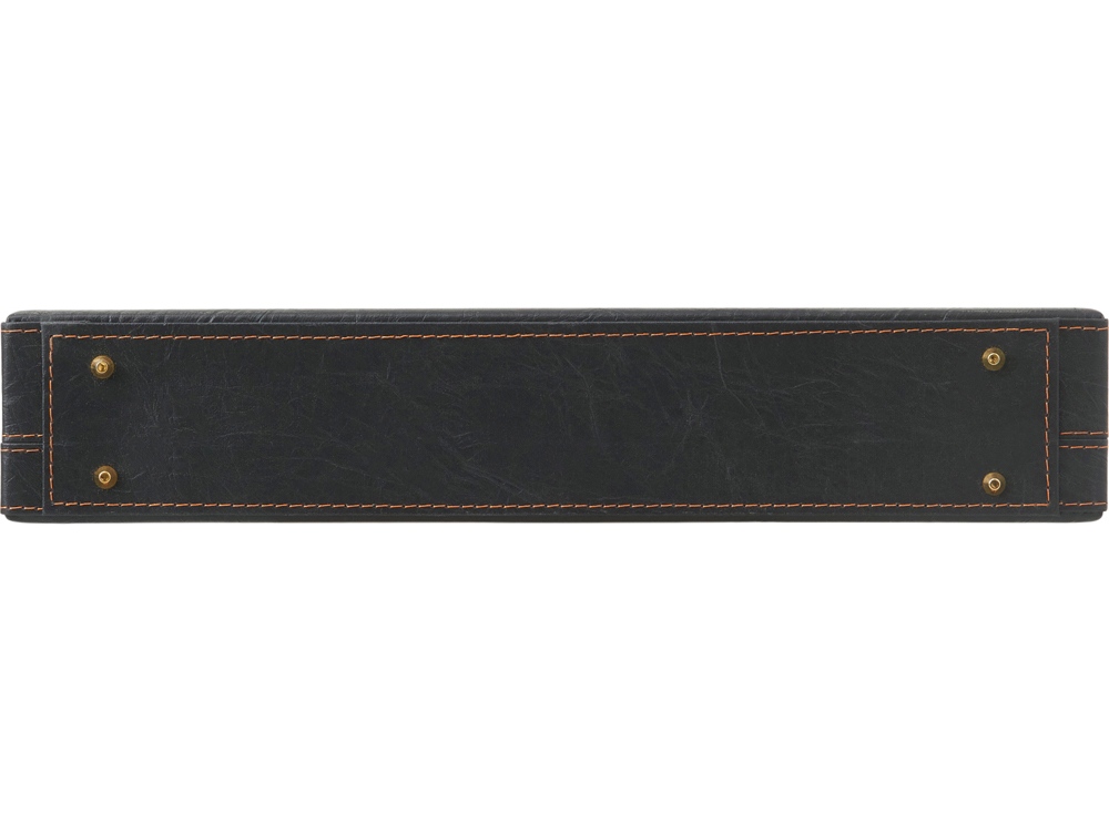 Подарочный набор-7