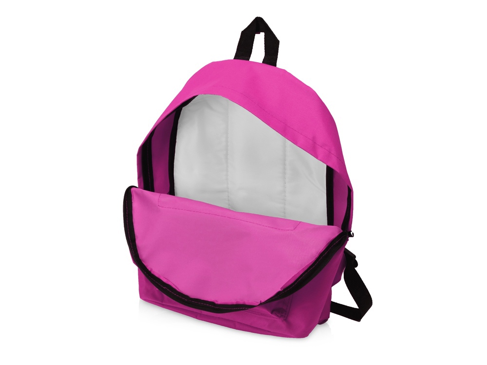 Рюкзак Спектр, фуксия (2450C)-2