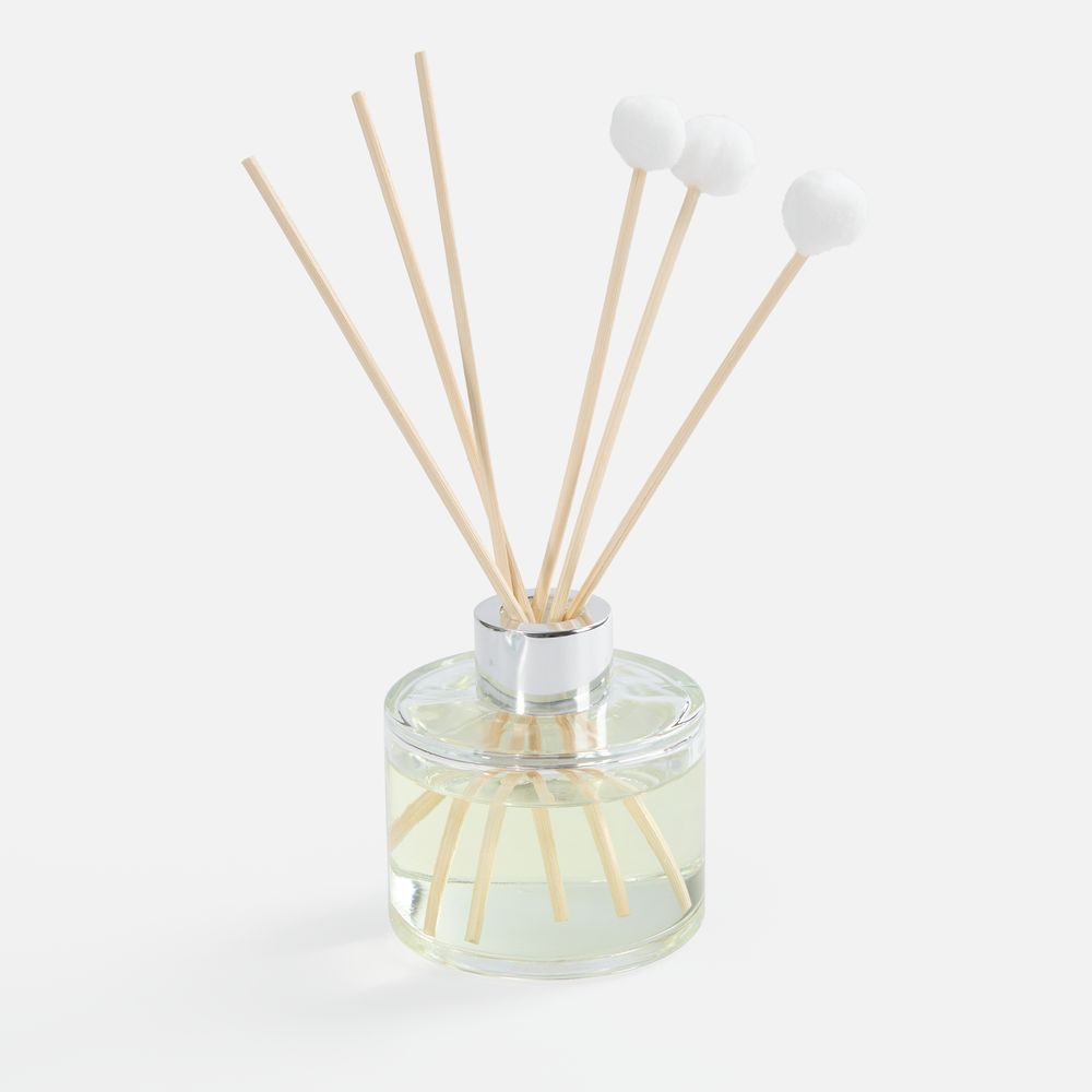 Диффузор ароматический Dream Sticks-0