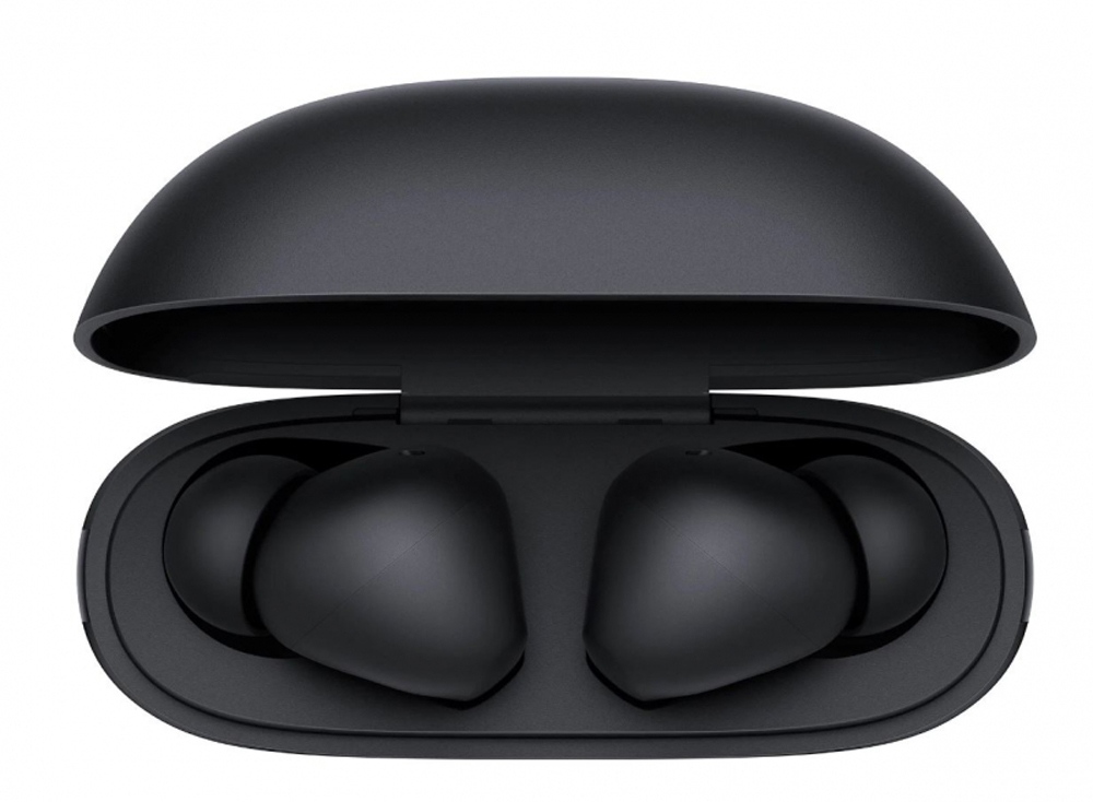 Наушники Redmi Buds 4 Active M2232E1 (BHR6992GL)-1