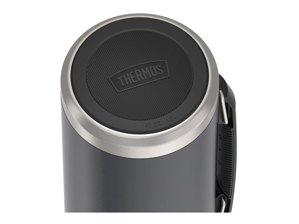 Термос из нерж. стали тм THERMOS IS-210 GT 1.2L-8