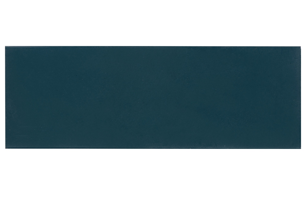 Футляр для ручек Даллас, синий-2