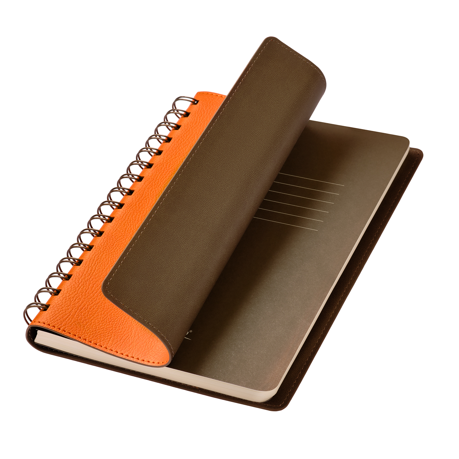 Оригинальные и деловые