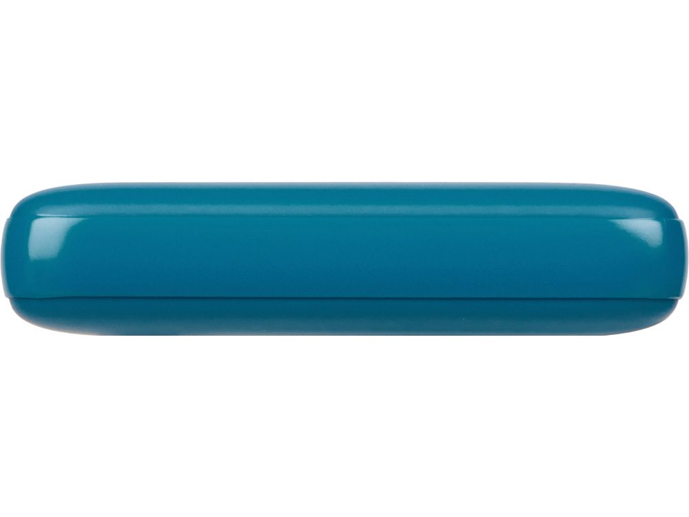 Внешний аккумулятор Reserve Pro, 10 000 mah, индиго-5