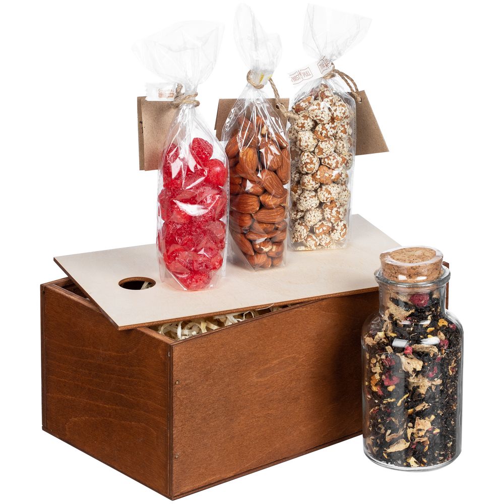 Набор Yum Yum-1