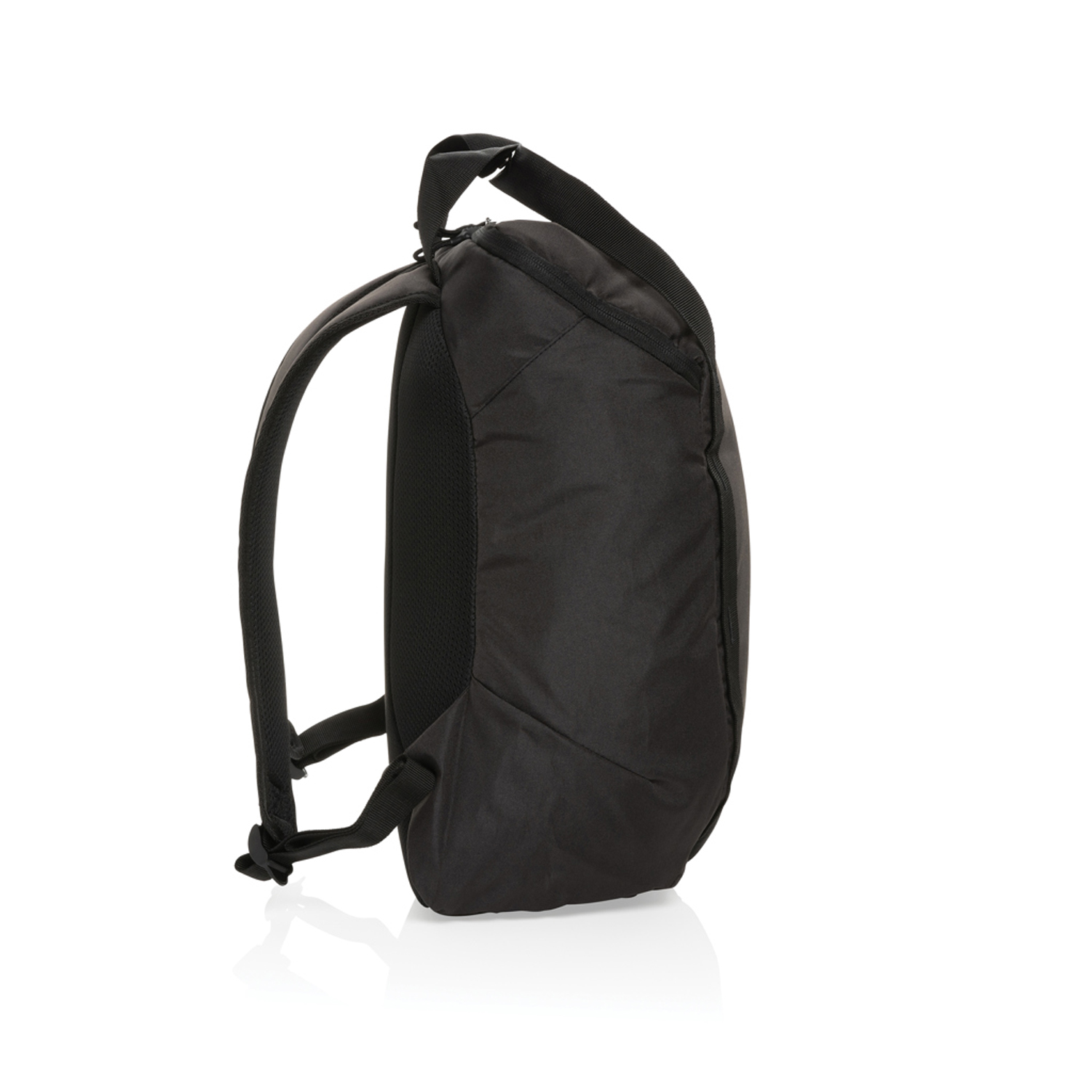 Рюкзак для ноутбука Sienna из rPET AWARE™, 14”-1