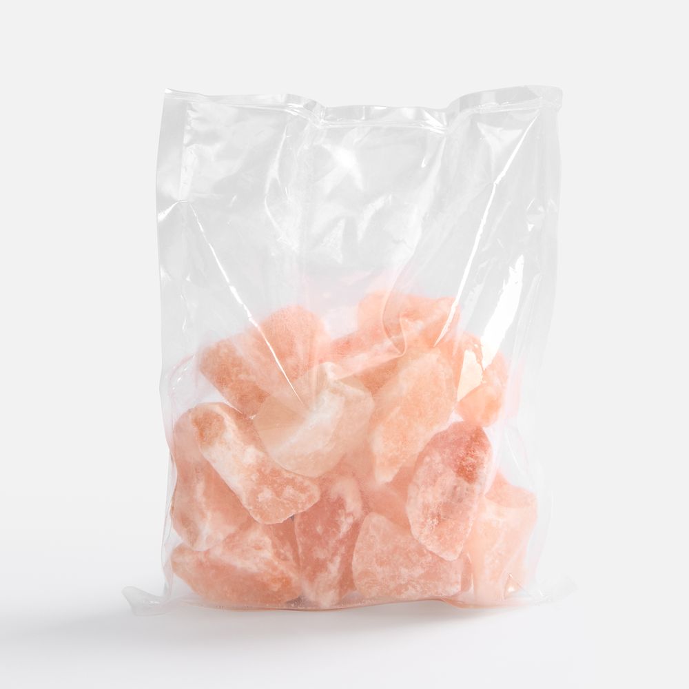 Гималайская соль для бани и сауны Saltana-1