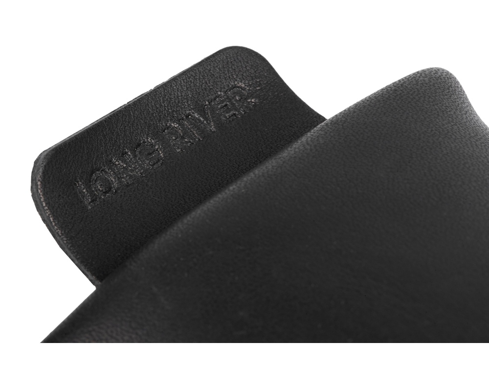 Косметичка Брис, черный-1