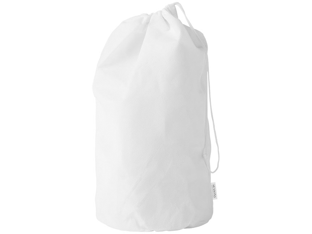 Плед Springwood, темно-синий-5