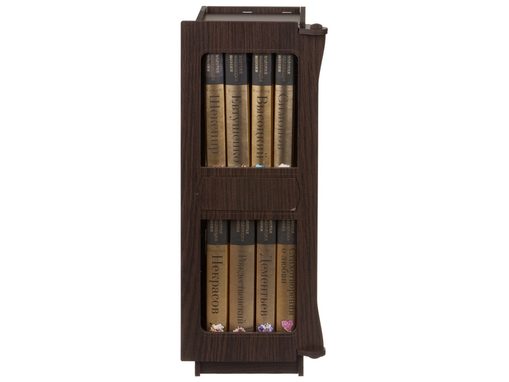 Набор книг Шкаф мудрости-2