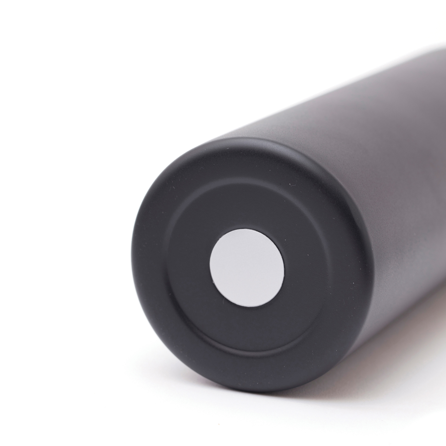 Термобутылка VINGA Miles, 1 л-1