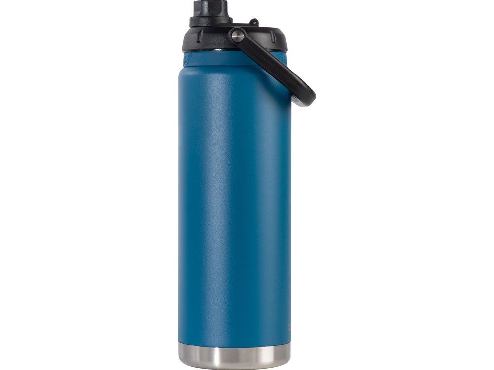 Вакуумный термос Canyon Jug, синий, 1430 мл-9