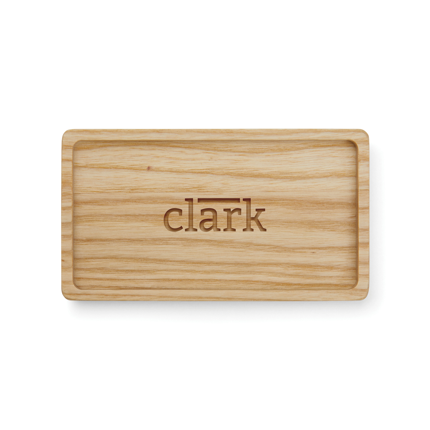 Набор для соли и перца VINGA Retro-2