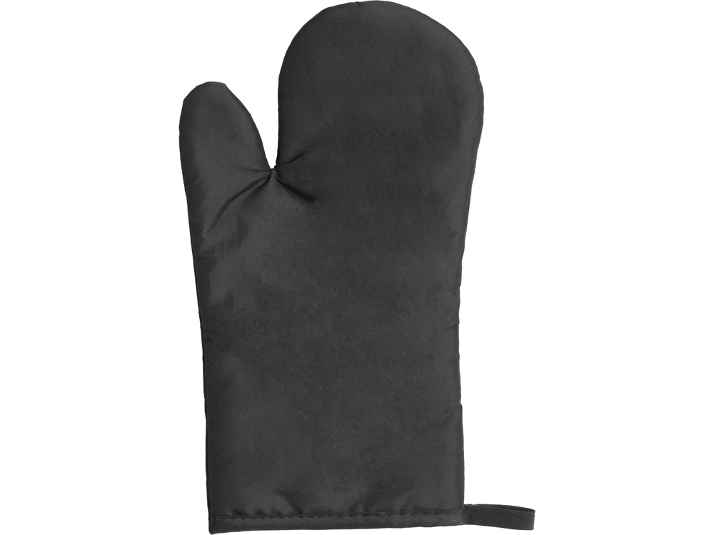 Набор для выпечки Biscotti-7