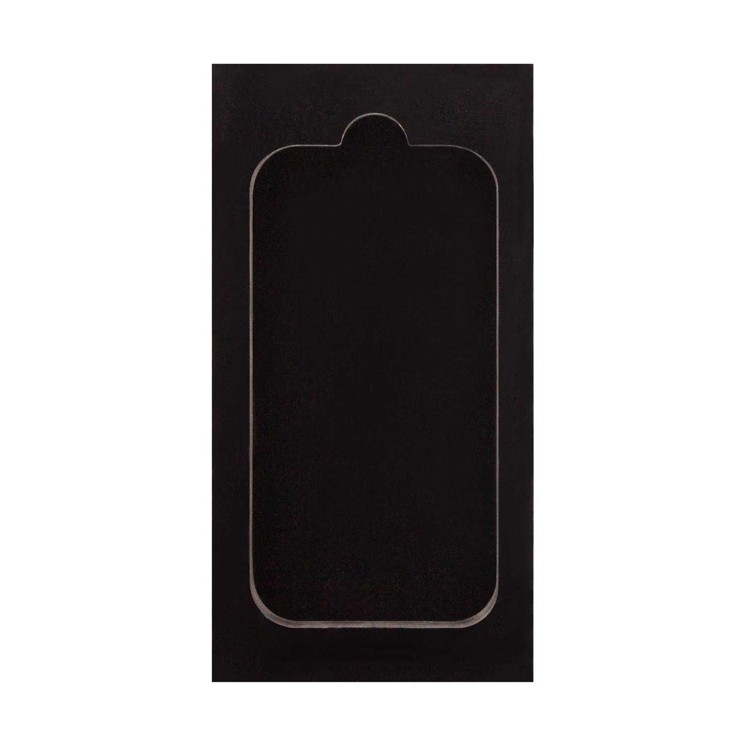 Доп. ложемент для Starlight Plus /Skyline Plus /Elari Plus /Carbon /Vertu Plus, черный-1