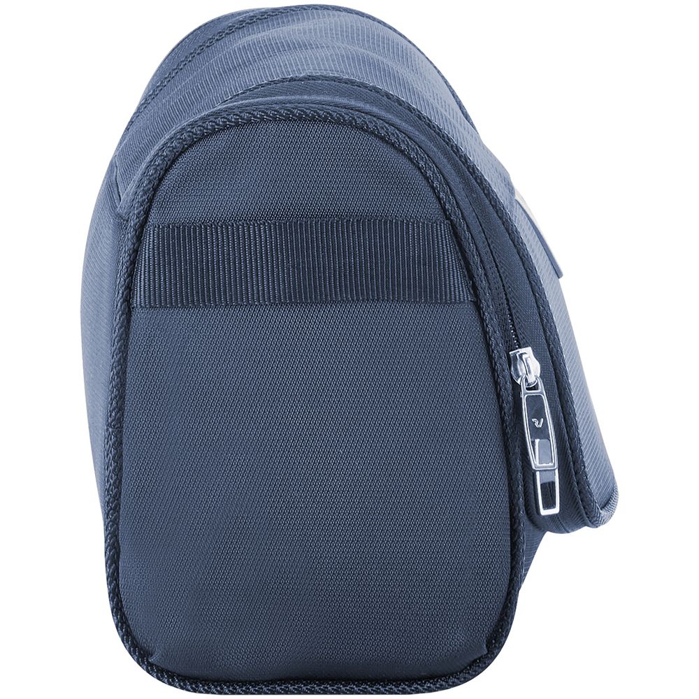 Несессер Joy, синий-2