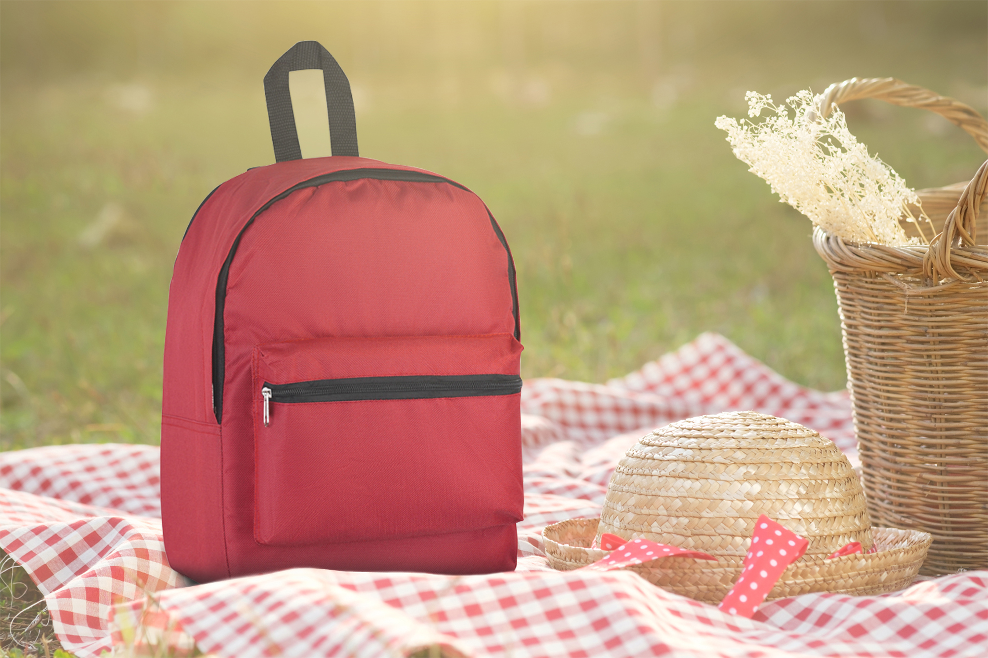 Рюкзак "Чемпион"-1