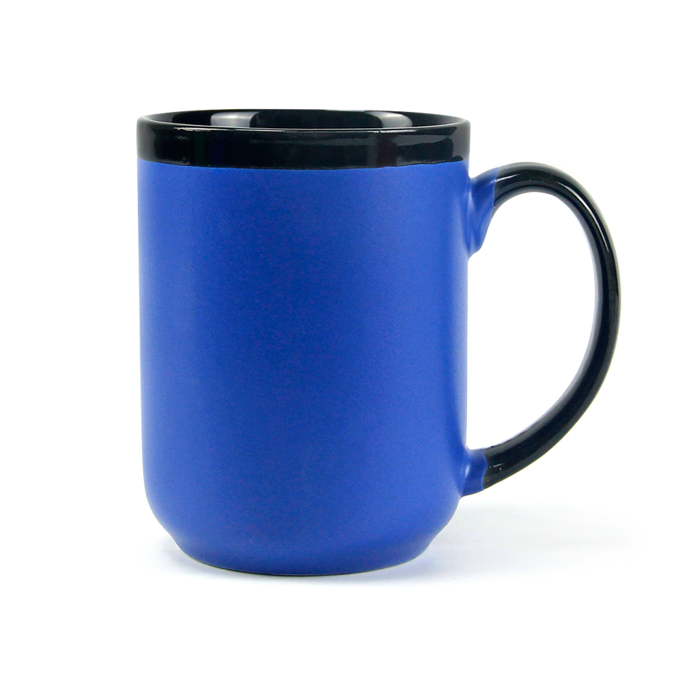 Кружка Tokyo, Синий-0