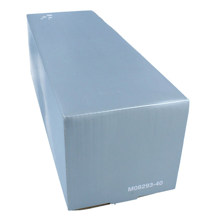 Винный набор, древесный-10