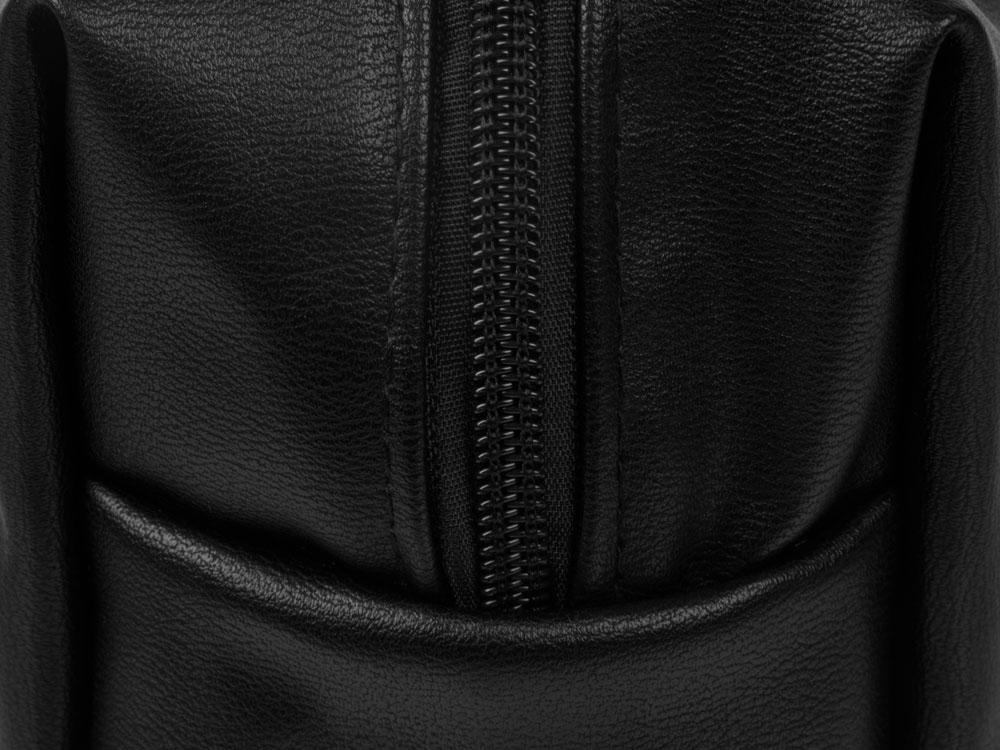 Органайзер для электроники и проводов Enio, черный-5