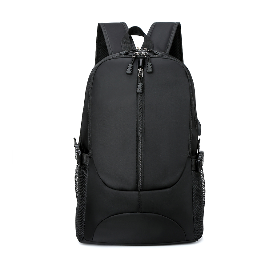 Рюкзак Metropol, Черный-1