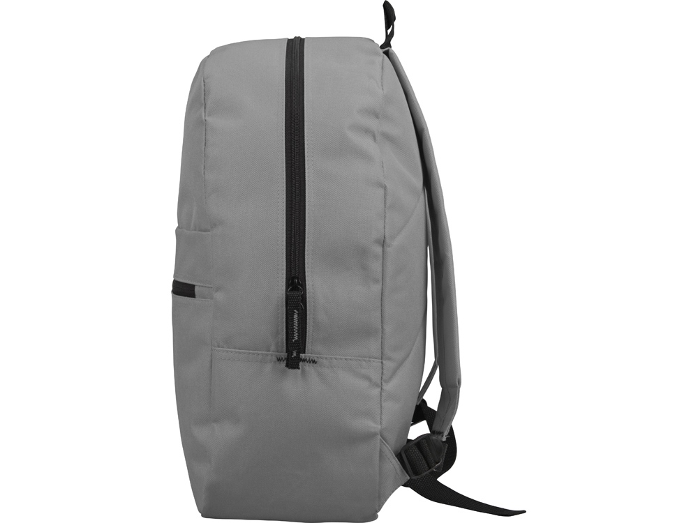 Рюкзак Vancouver, серый-5