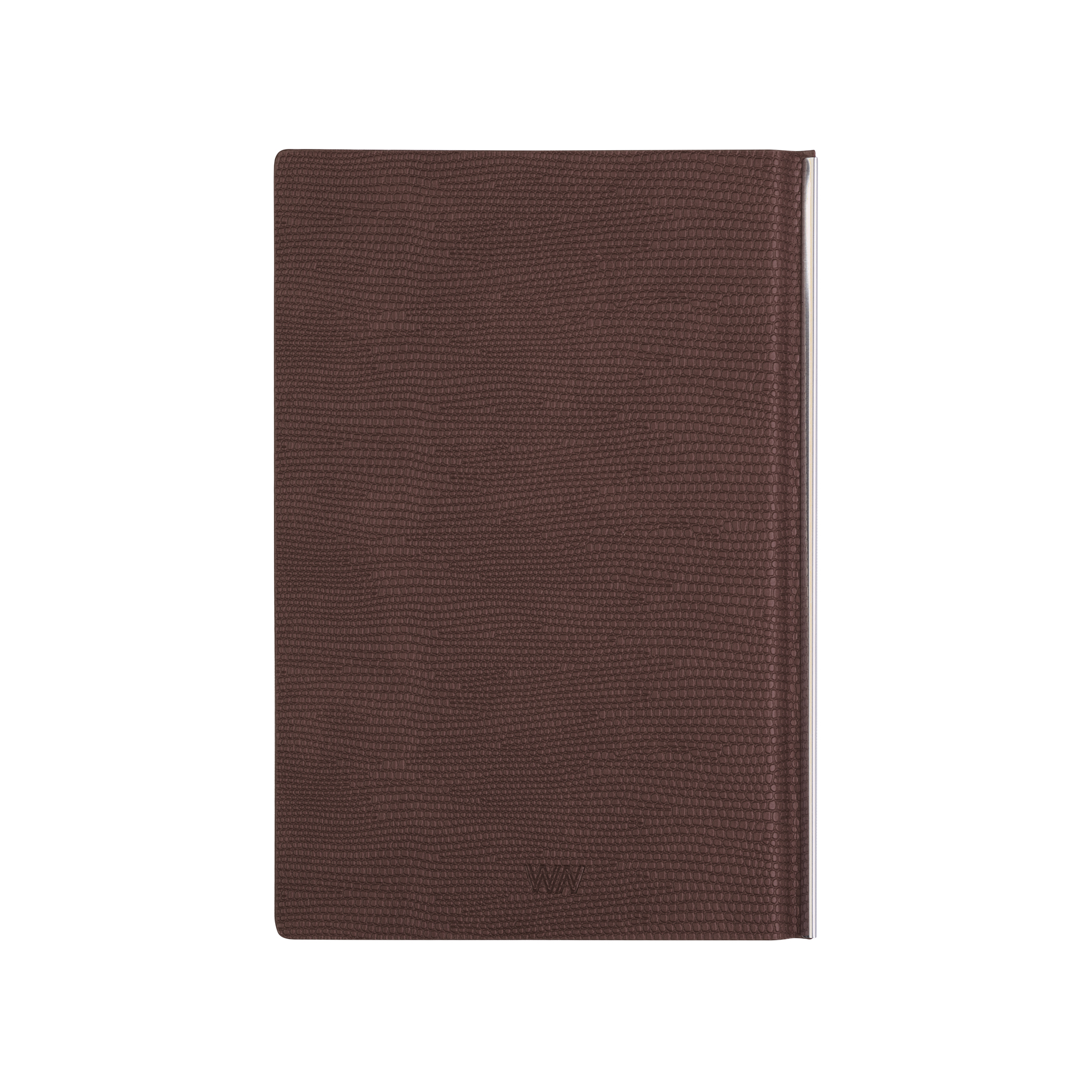 Блокнот "Венеция", формат А5-2