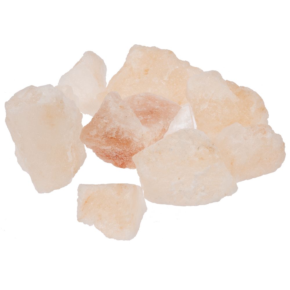 Увлажнитель-ароматизатор Fusion Blaze с имитацией пламени, белый-3