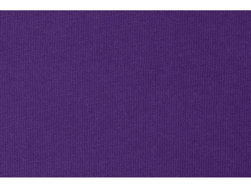 Футболка Heavy Super Club мужская, фиолетовый-11