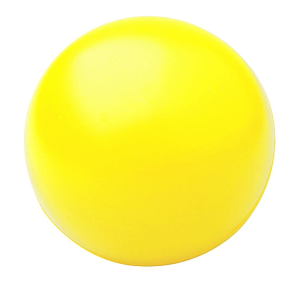 Антистресс Bola, Жёлтый-0