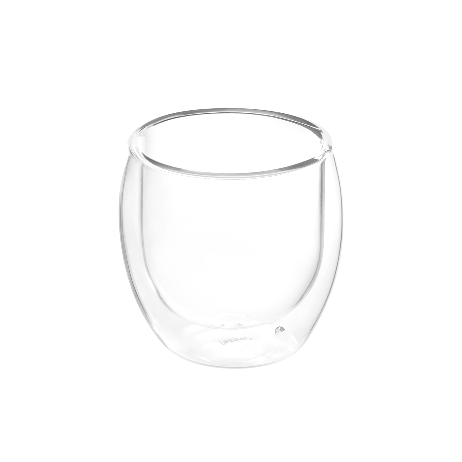 Набор чайный Калипсо (Calipso), 3 предмета-4