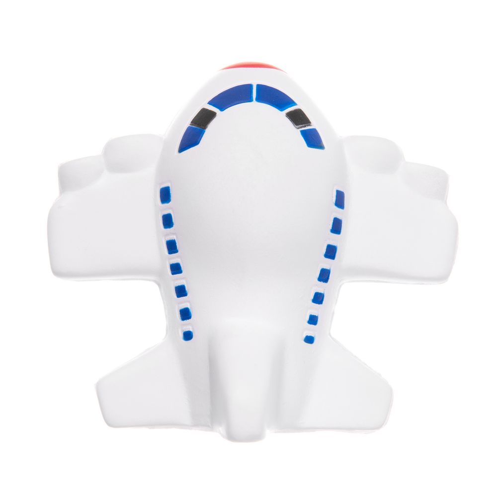 Антистресс «Самолет»-1