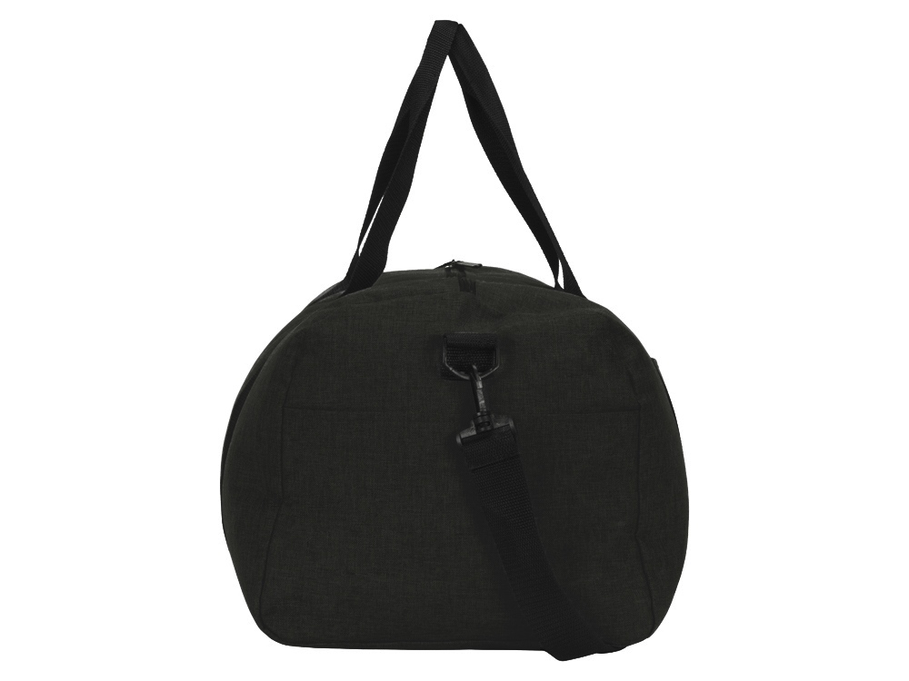 Сумка универсальная Planar, черный-6