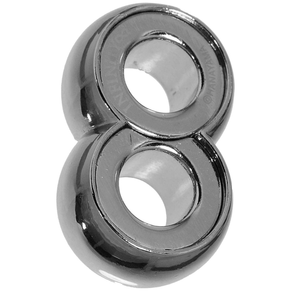 Головоломка Huzzle 6. Infinity-1