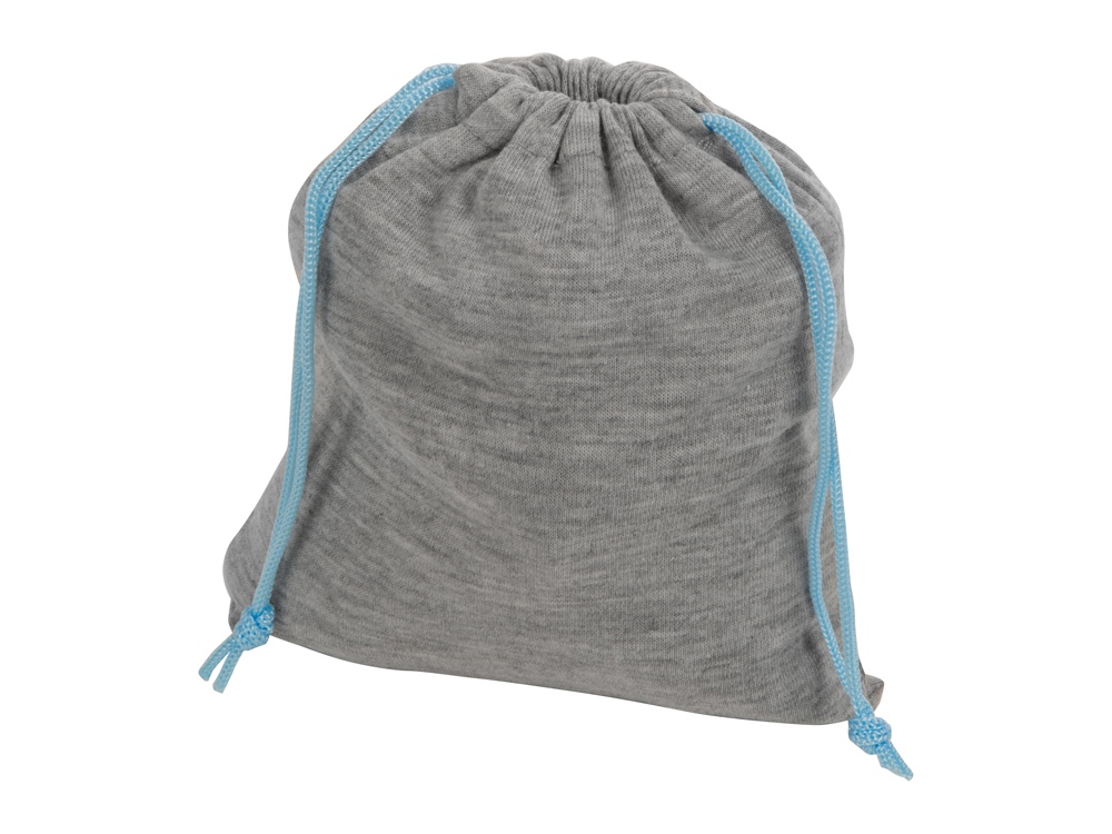 Набор для путешествия Male-2