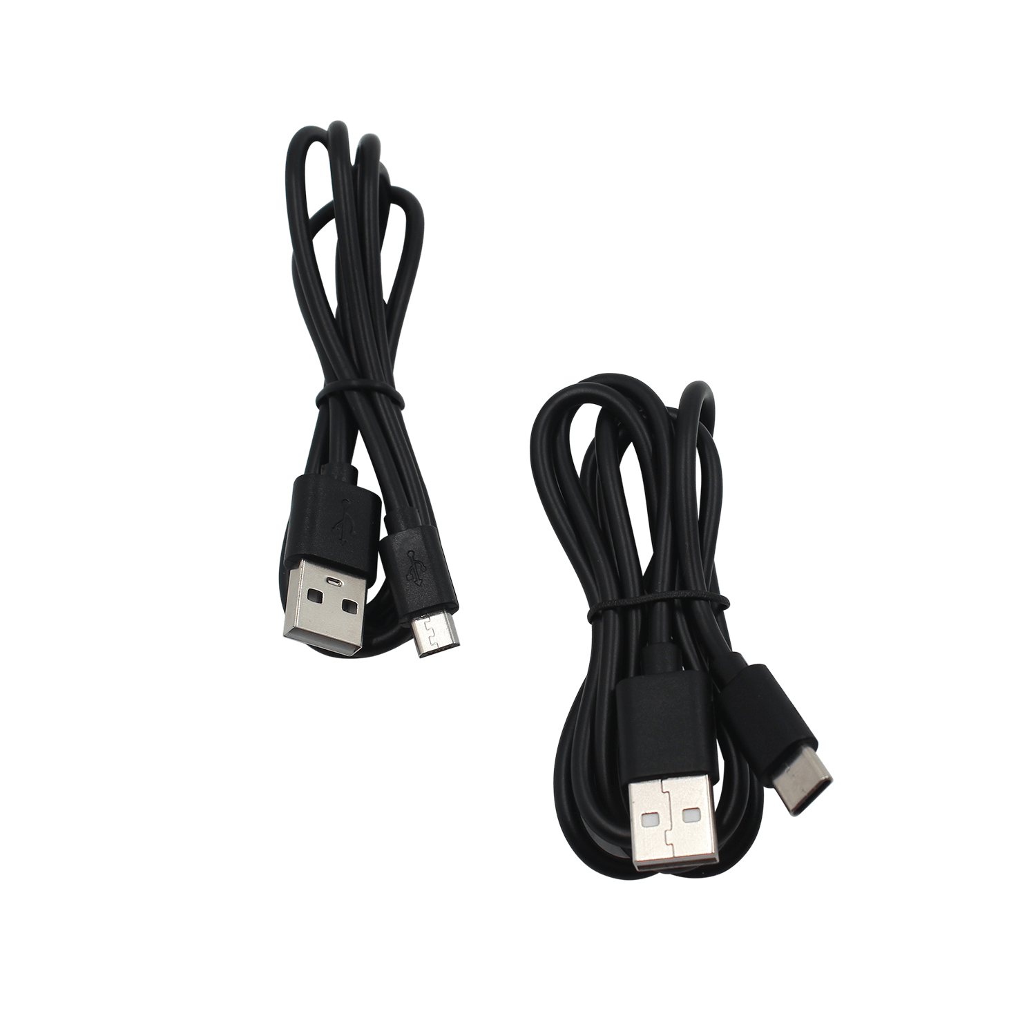 Многофункциональная лампа 6 в 1,  Lightronic (Черный)-5