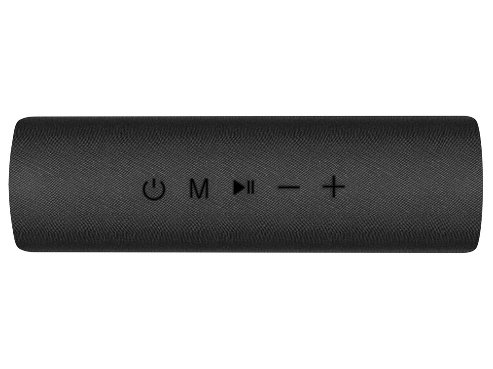 Портативная акустика Rombica Mysound Orion-3