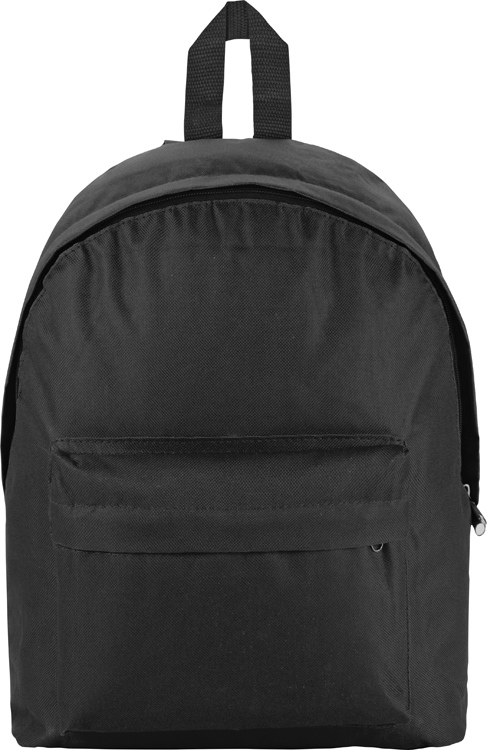 Подарочный набор Tetto, черный-10