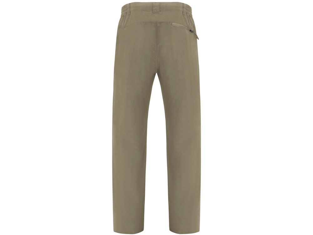 Брюки Elide, капучино/верблюжий-1