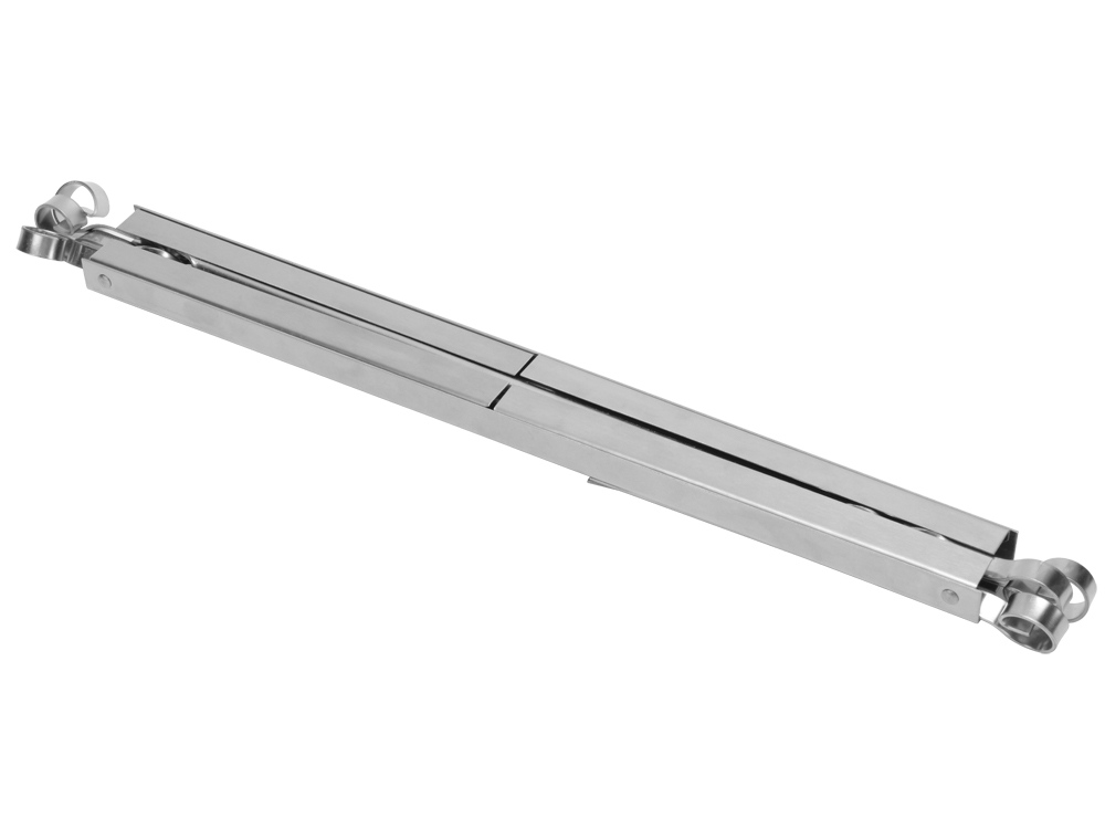 Набор Подарочный-10