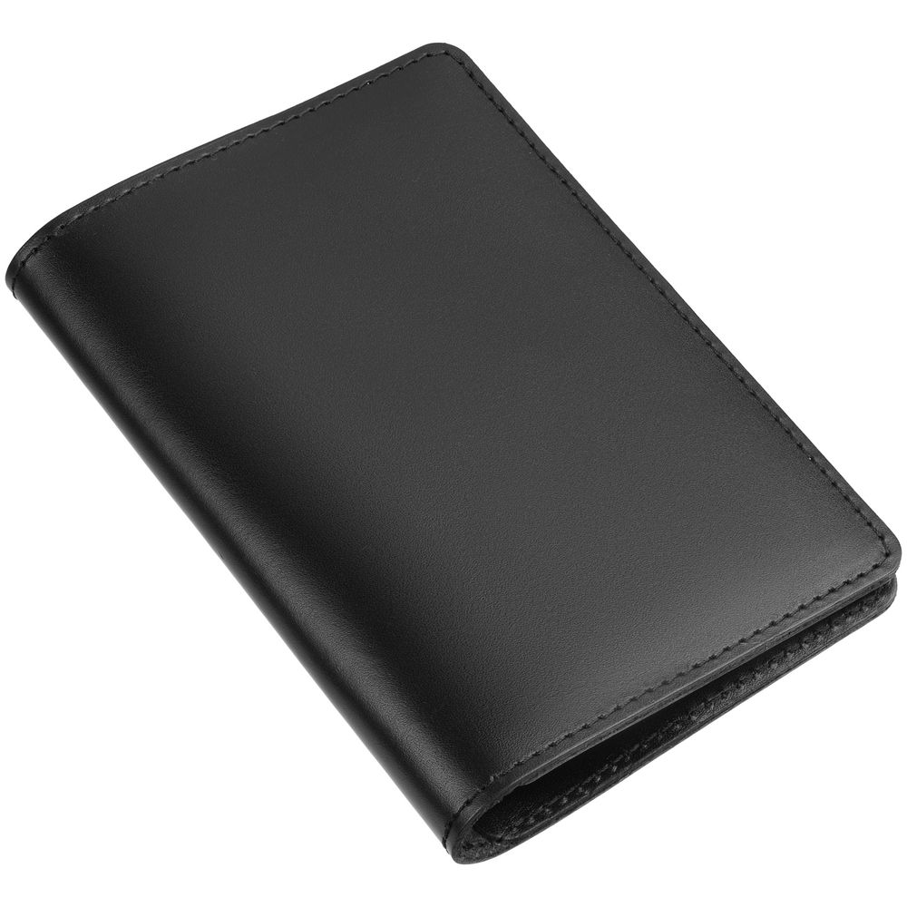 Набор inStream, черный-2